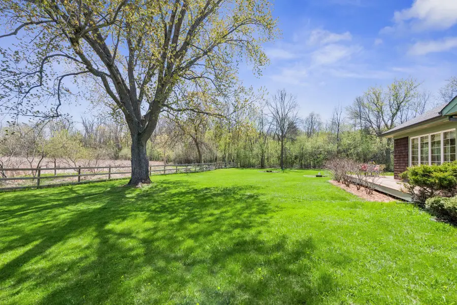 4185 County Road 6, Orono, MN 55356 - #3