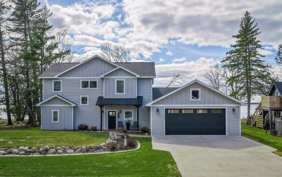 6315 Lavinia Road Ne, Bemidji, MN 56601 - #1