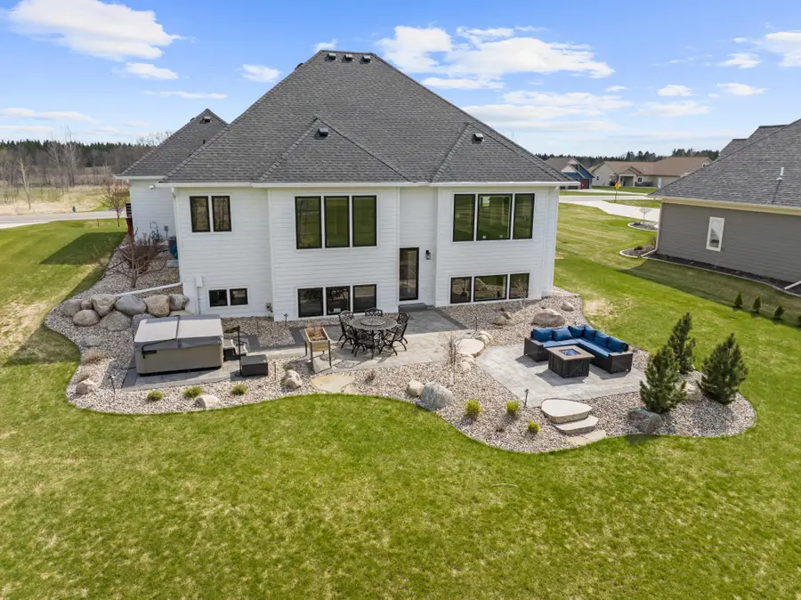 4855 Geneva Golf Club Drive Ne, Alexandria, MN 56308 - #2