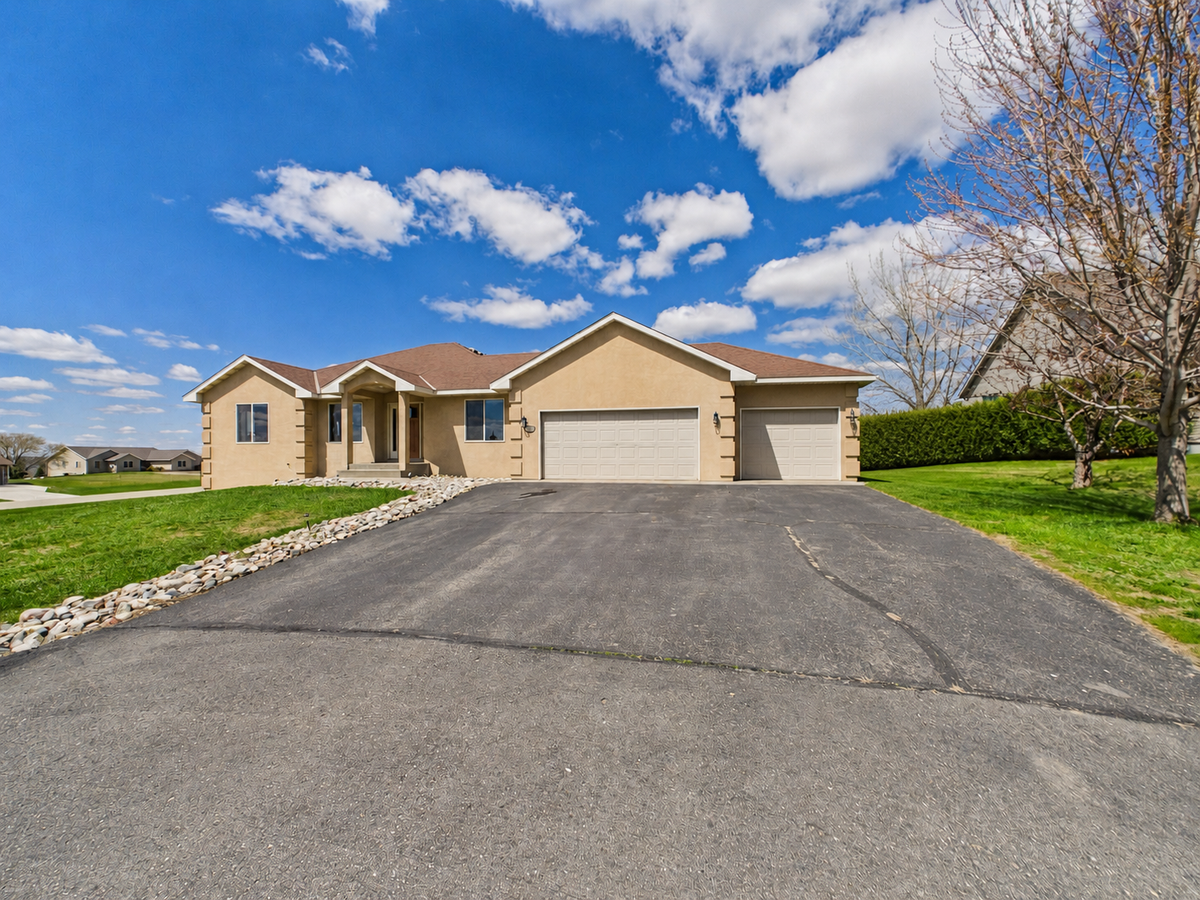 1251 Park Road, Glenwood, MN 56334 - #1