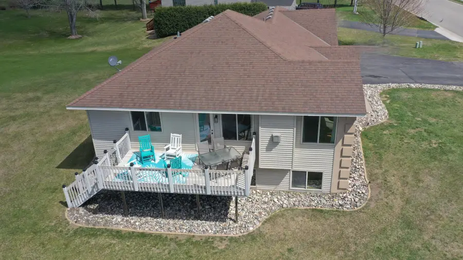 1251 Park Road, Glenwood, MN 56334 - #3