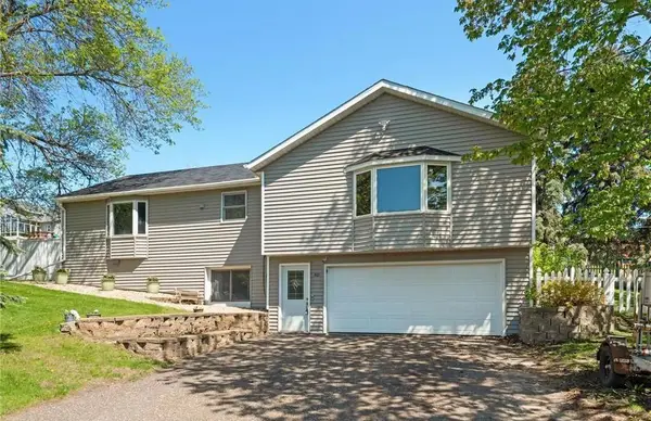 401 Main Street N, Saint Michael, MN 55376