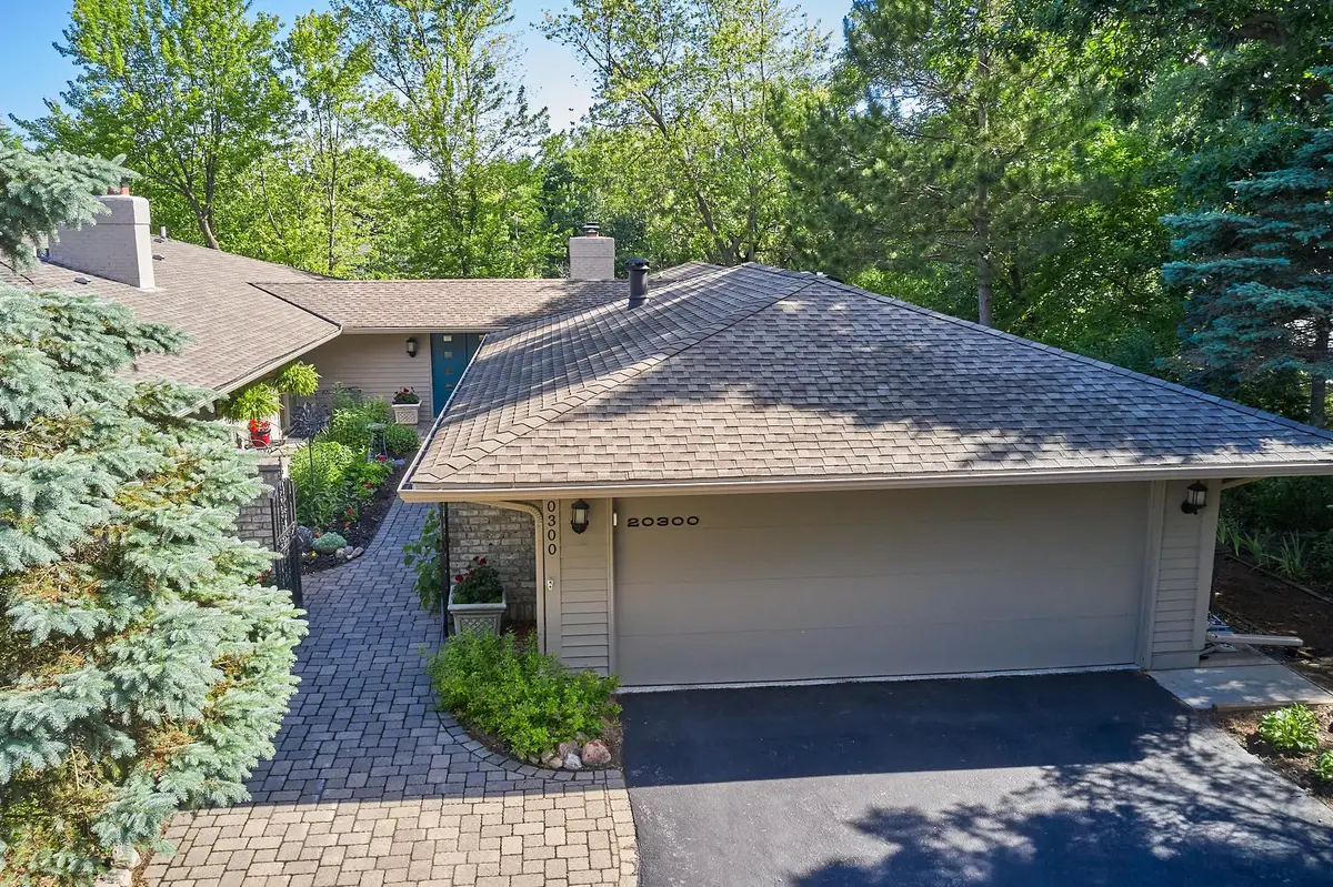 20300 Knightsbridge Road, Excelsior, MN 55331 - #1
