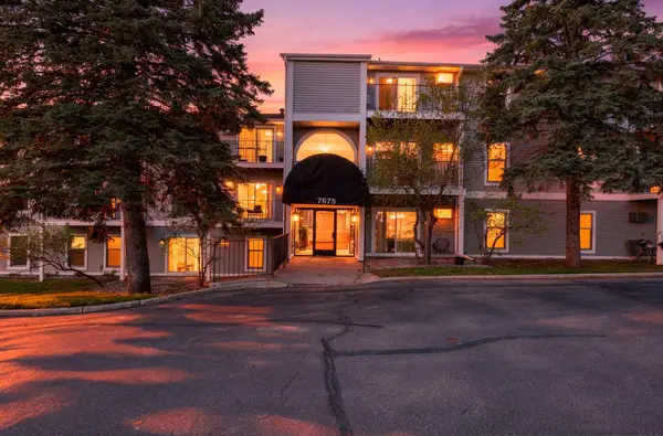 7675 142nd Street W #114, Apple Valley, MN 55124