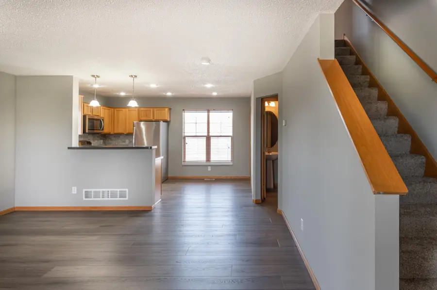 2882 Clover Ridge Drive, Chaska, MN 55318 - #3