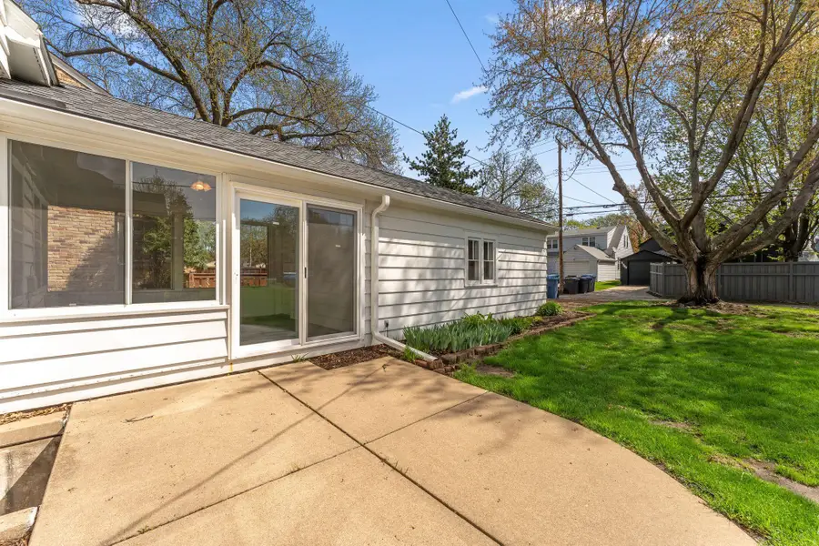 5705 10th Avenue S, Minneapolis, MN 55417 - #2