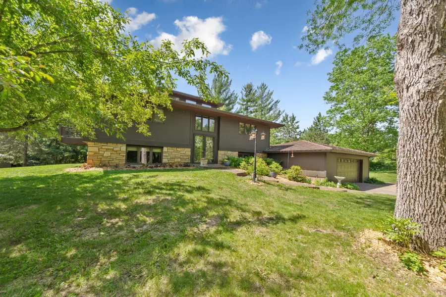 2375 175th Street E, Faribault, MN 55021 - #2