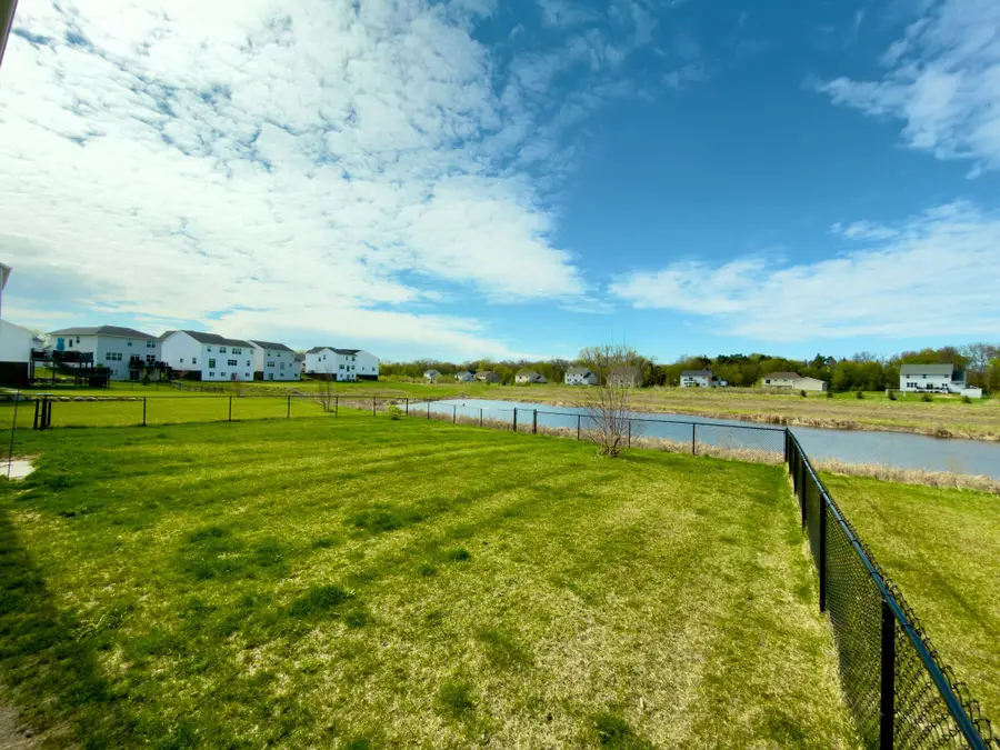 14470 Snowy Owl Street Nw, Anoka, MN 55303 - #2