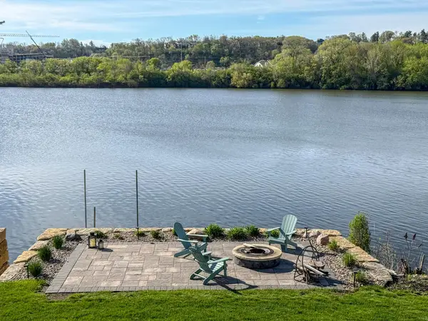 3256 Lake Street Nw, Rochester, MN 55901