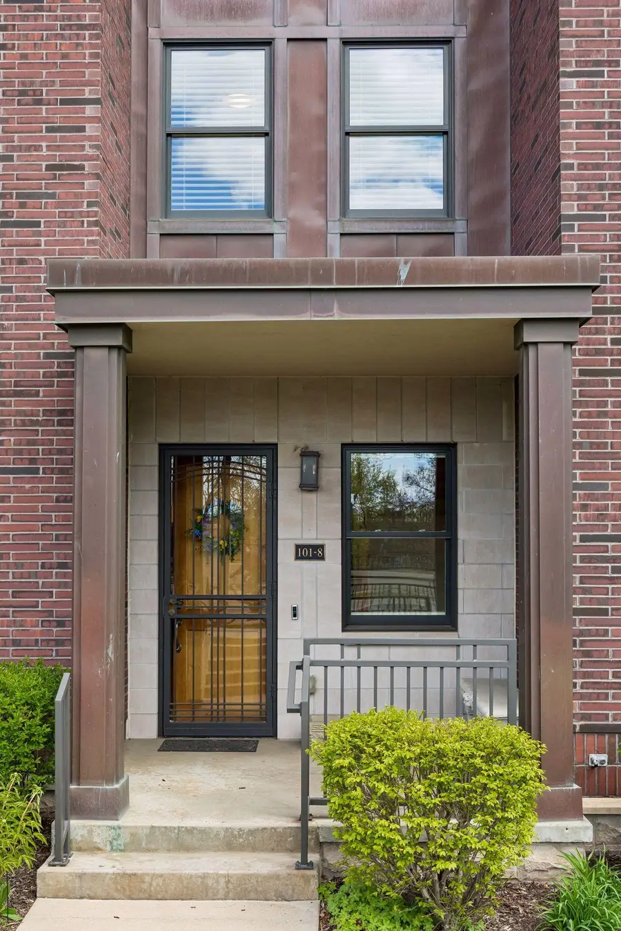 101 Main Street Ne #8, Minneapolis, MN 55413 - #2