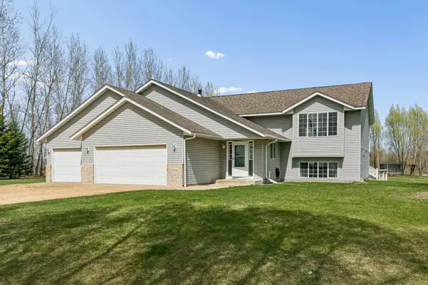 13556 355th Street, Lindstrom, MN 55045