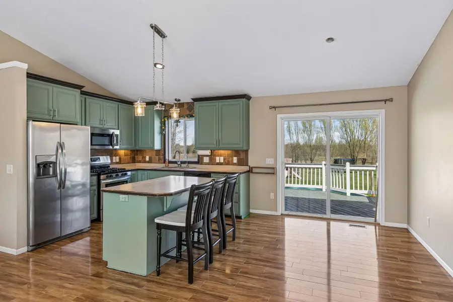 13556 355th Street, Lindstrom, MN 55045 - #3