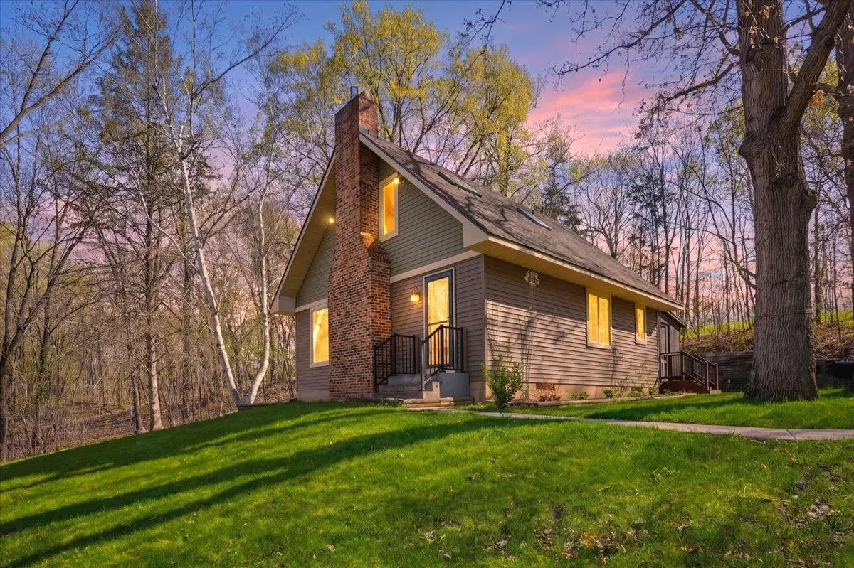 N7513 910th Street, River Falls, WI 54022 - #1