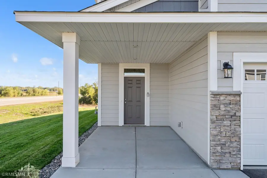 4442 223rd Street W, Farmington, MN 55024 - #2