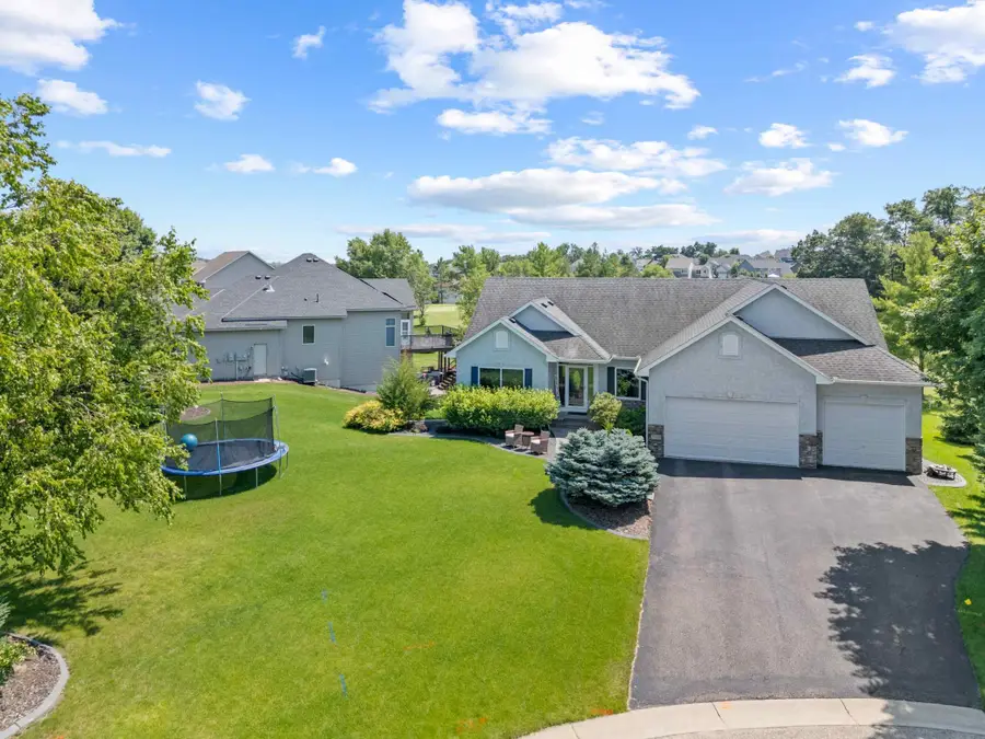 26811 Stirling Court, Elko New Market, MN 55020 - #2