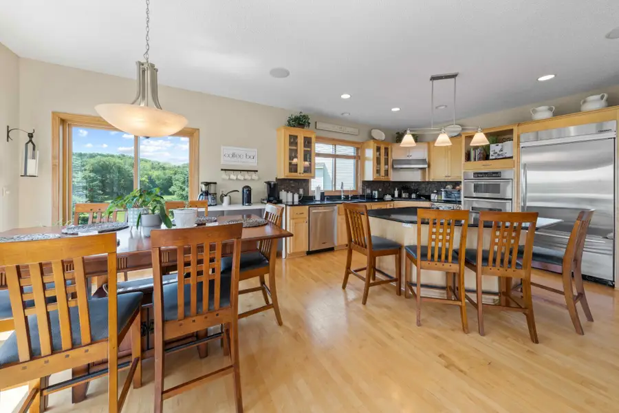 26811 Stirling Court, Elko New Market, MN 55020 - #3