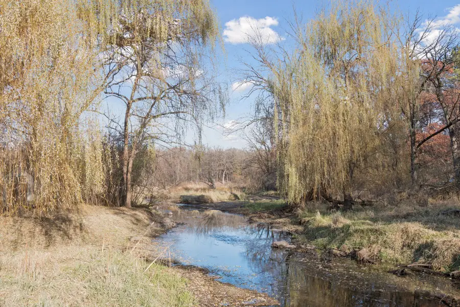 12761 Burwell Dr, Hopkins, MN 55305 - #2