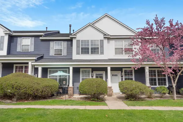 14243 Banyan Lane, Rosemount, MN 55068