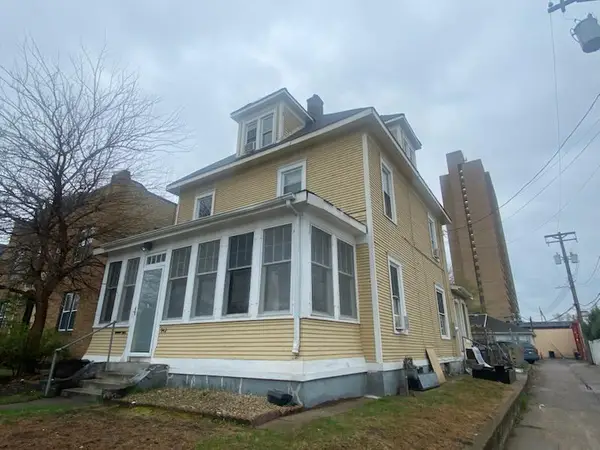 942 19th Avenue Ne, Minneapolis, MN 55418