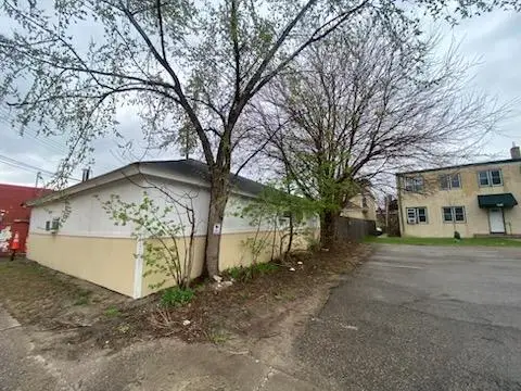 942 19th Avenue Ne, Minneapolis, MN 55418 - #3