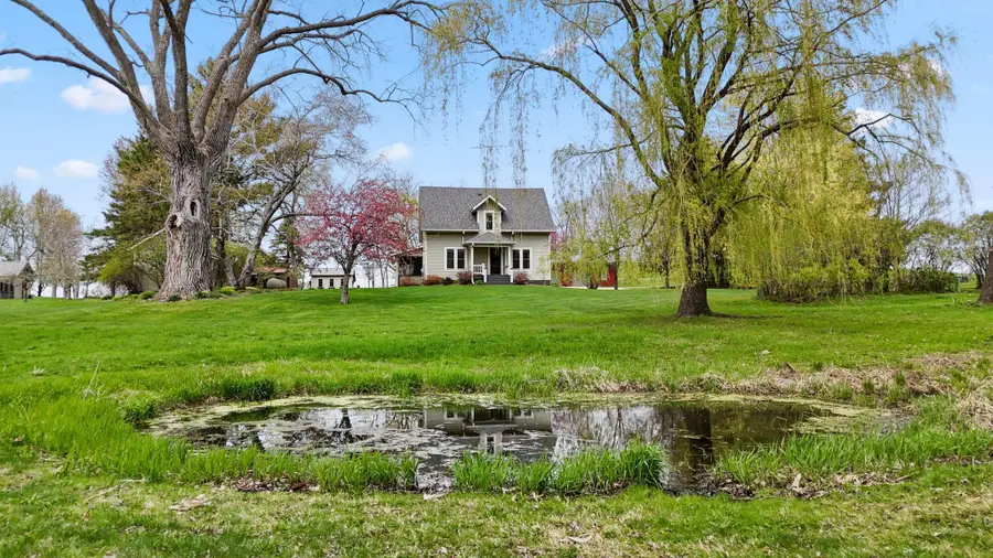 E5199 County Road C, Menomonie, WI 54751 - #2