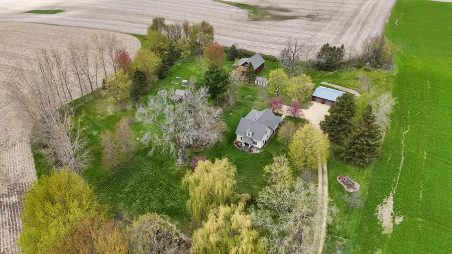 E5199 County Road C, Menomonie, WI 54751 - #3