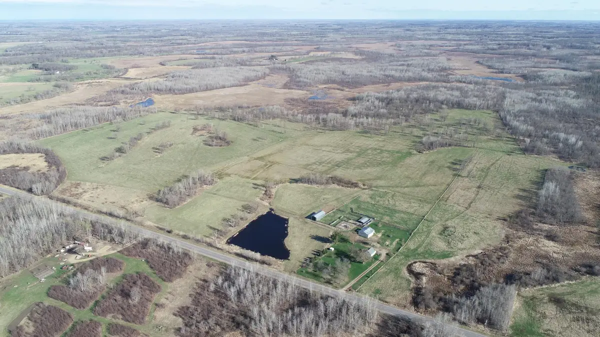 6172 76th Street Sw, Motley, MN 56466 - #1