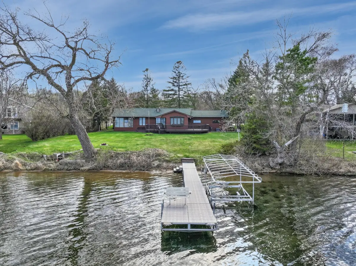881 W Latoka Drive Sw, Alexandria, MN 56308 - #1