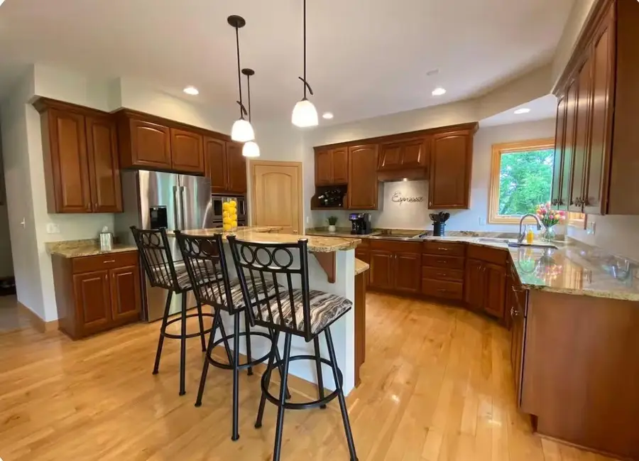 6448 Granite Drive Nw, Rochester, MN 55901 - #2