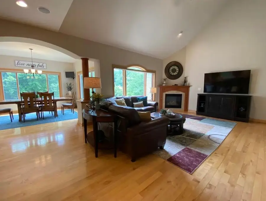 6448 Granite Drive Nw, Rochester, MN 55901 - #3