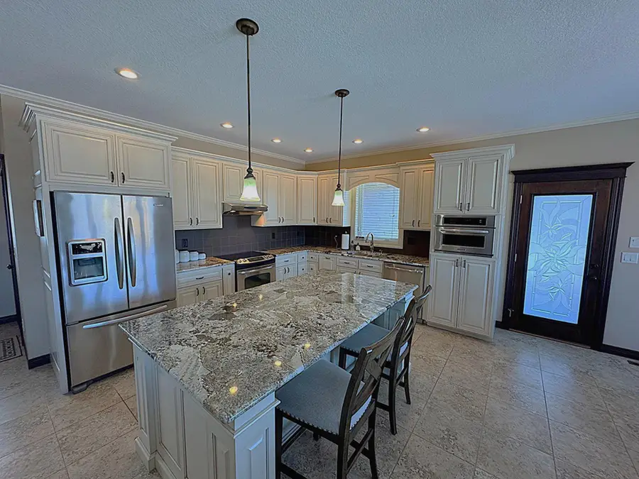 2742 Wilderness Ridge Road Se, Alexandria, MN 56308 - #3