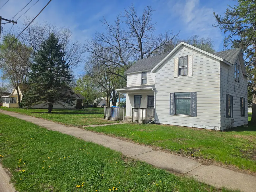 241 Rice Street N, Kasota, MN 56050 - #2