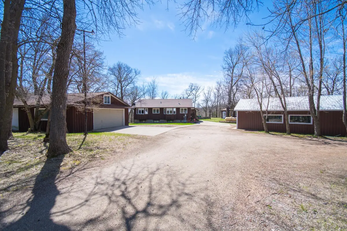43854 Sylvia Crest Road, Melrose, MN 56352 - #1