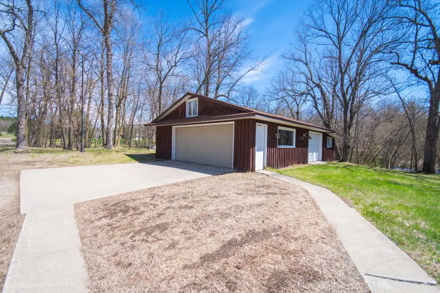 43854 Sylvia Crest Road, Melrose, MN 56352 - #2