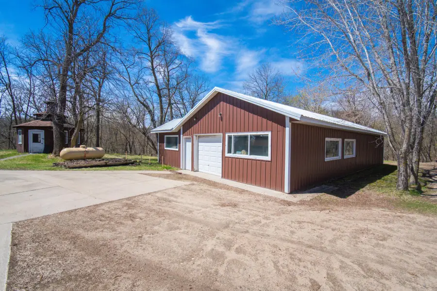 43854 Sylvia Crest Road, Melrose, MN 56352 - #3