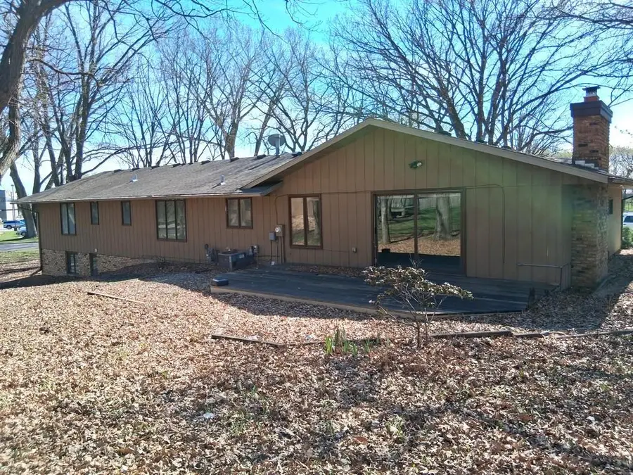 1919 Summit Drive, Saint Cloud, MN 56303 - #3