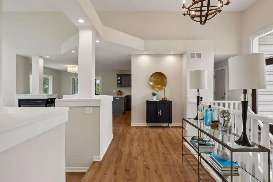 13134 11th Avenue S, Zimmerman, MN 55398 - #3