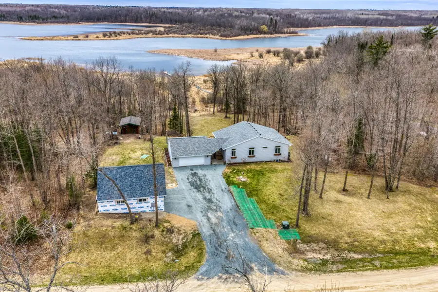 12214 Mekinok Court Ne, Bemidji, MN 56601 - #3