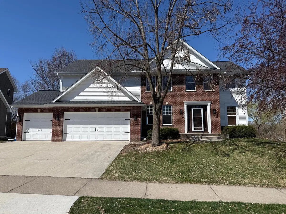 16555 77th Circle N, Maple Grove, MN 55311 - #1