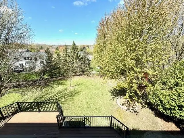 16555 77th Circle N, Maple Grove, MN 55311 - #3
