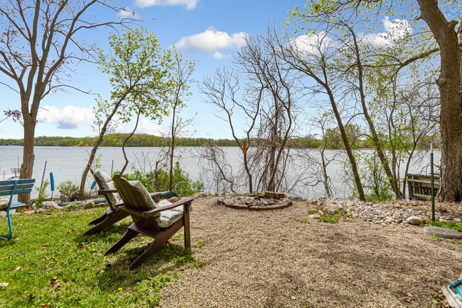7008 Laura Lane, Saint Peter, MN 56082 - #2