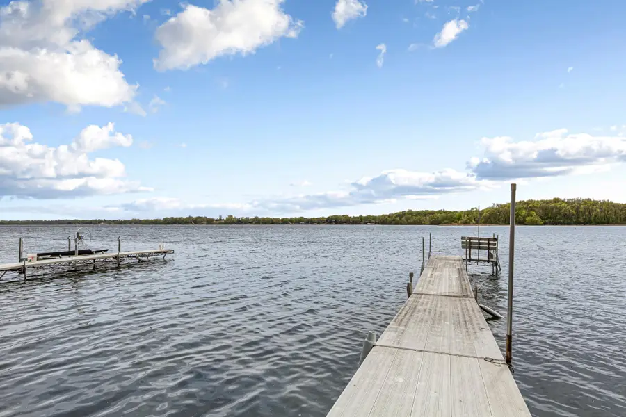 7008 Laura Lane, Saint Peter, MN 56082 - #3