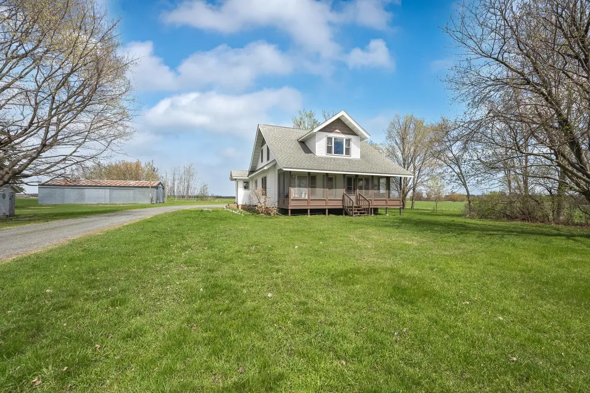 1639 190th Avenue, Centuria, WI 54824 - #1