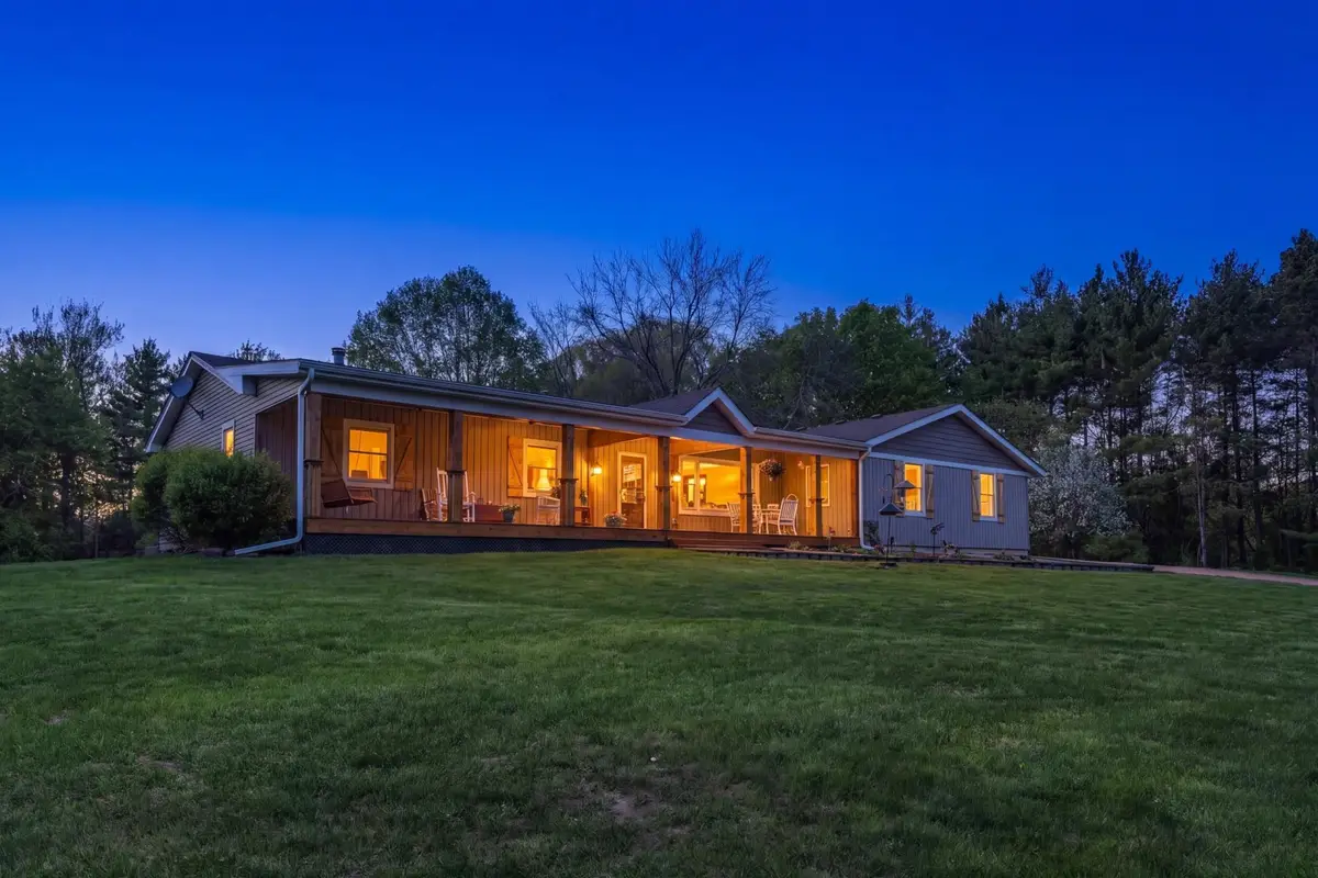 20220 Mushtown Road, Prior Lake, MN 55372 - #1