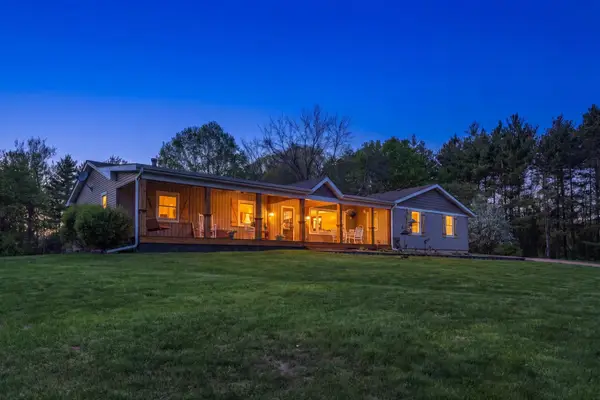 20220 Mushtown Road, Prior Lake, MN 55372