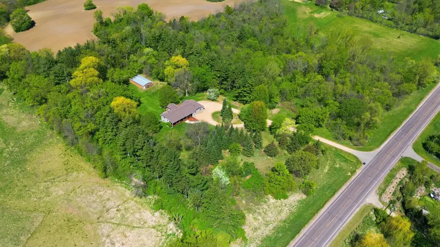 20220 Mushtown Road, Prior Lake, MN 55372 - #2