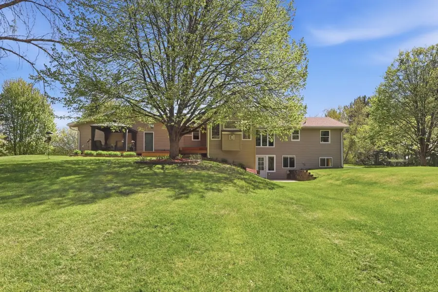 20220 Mushtown Road, Prior Lake, MN 55372 - #3