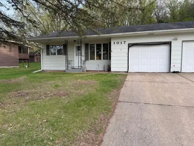 1017 Pioneer Road, Red Wing, MN 55066 - #1