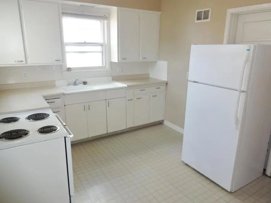 27 6th Avenue Se, Rochester, MN 55904 - #2