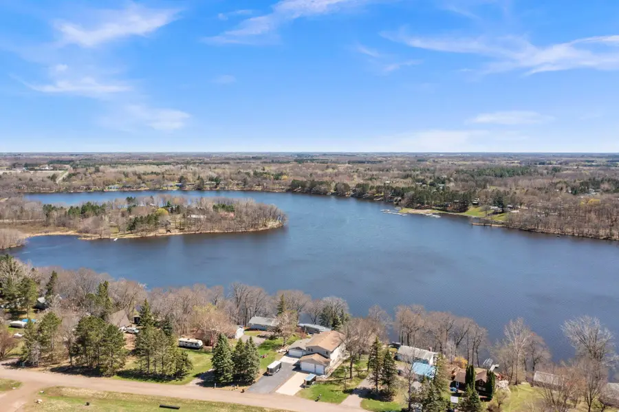 19013 Island View Drive, Mora, MN 55051 - #2